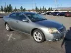 2009 Mitsubishi Galant ES