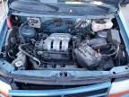 1994 Dodge Grand Caravan SE