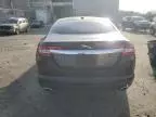 2011 Jaguar XF Premium