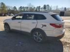 2016 Hyundai Santa FE SE Ultimate