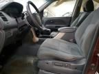 2008 Honda Pilot SE