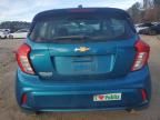 2019 Chevrolet Spark LS