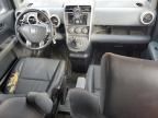 2004 Honda Element EX