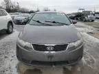 2013 KIA Forte EX