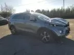 2017 KIA Sorento EX