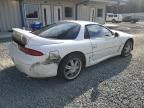 1997 Mitsubishi 3000 GT SL