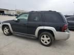 2008 Chevrolet Trailblazer LS