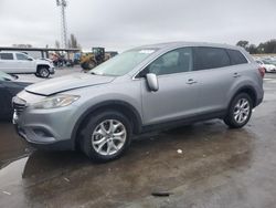 2014 Mazda CX-9 Touring en venta en Hayward, CA