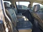 2007 Nissan Armada SE