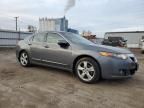 2010 Acura TSX