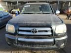 2005 Toyota Tundra Double Cab SR5