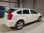 2010 Dodge Caliber SXT