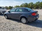 2009 Chevrolet Cobalt LS