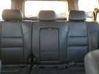 2008 Honda Pilot SE