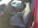 1999 Ford Ranger Super Cab