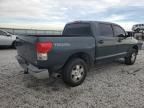 2008 Toyota Tundra Crewmax