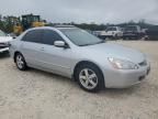 2005 Honda Accord EX