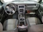 2010 Jeep Commander Sport