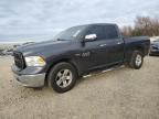 2018 Dodge RAM 1500 SLT