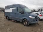 2019 Mercedes-Benz Sprinter 2500/3500