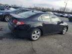 2009 Acura TSX