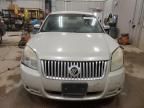 2008 Mercury Sable Premier