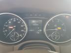 2008 Mercedes-Benz ML 350