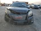 2013 GMC Terrain Denali