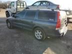 2006 Volvo XC70