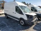 2022 Ford Transit T-250