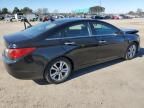 2012 Hyundai Sonata SE