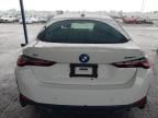 2024 BMW I4 Edrive 35