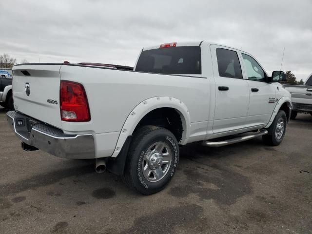 2014 Dodge RAM 2500 ST