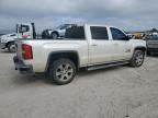 2014 GMC Sierra C1500 SLE