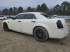 2006 Chrysler 300C