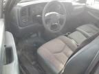 2003 Chevrolet Silverado C1500