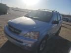 2005 KIA Sorento EX