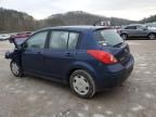 2007 Nissan Versa S