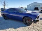 2019 Dodge Challenger GT