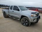 2006 Toyota Tacoma Prerunner Access Cab