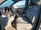 2010 Honda Odyssey EXL