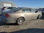 2006 Buick Lucerne CXL