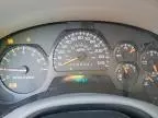 2006 Chevrolet Trailblazer EXT LS