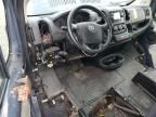 2021 Dodge RAM Promaster 3500 3500 High