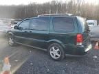 2006 Chevrolet Uplander LT