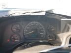 2005 Chevrolet Express G1500