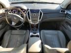 2012 Cadillac SRX Performance Collection