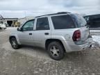 2006 Chevrolet Trailblazer LS