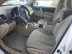 2010 Toyota Highlander