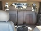 2005 Buick Rainier CXL